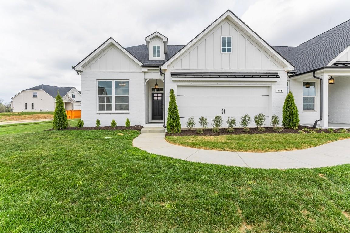 154-Willow-Bend-Drive For Sale