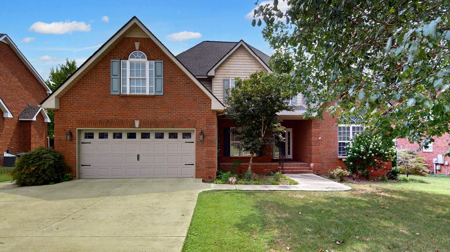 5142-Reagan-Dr For Sale