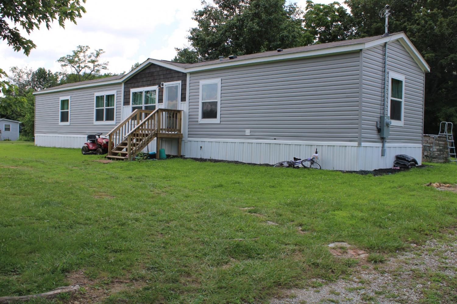 890-Oak-Grove-Rd For Sale