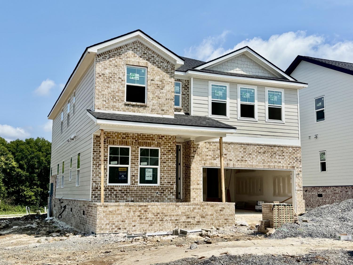 301-Brandi-Ln For Sale