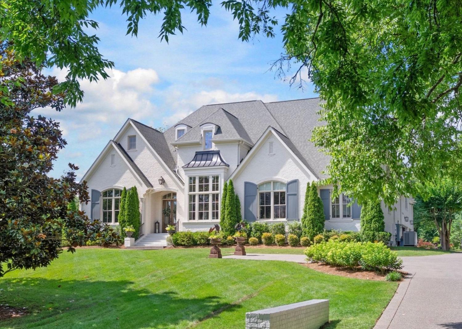 1222-Old-Hickory-Blvd For Sale