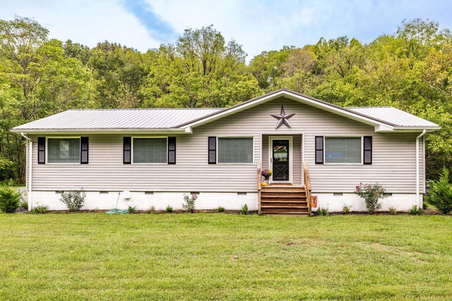 3304-Old-Hwy-31-E For Sale