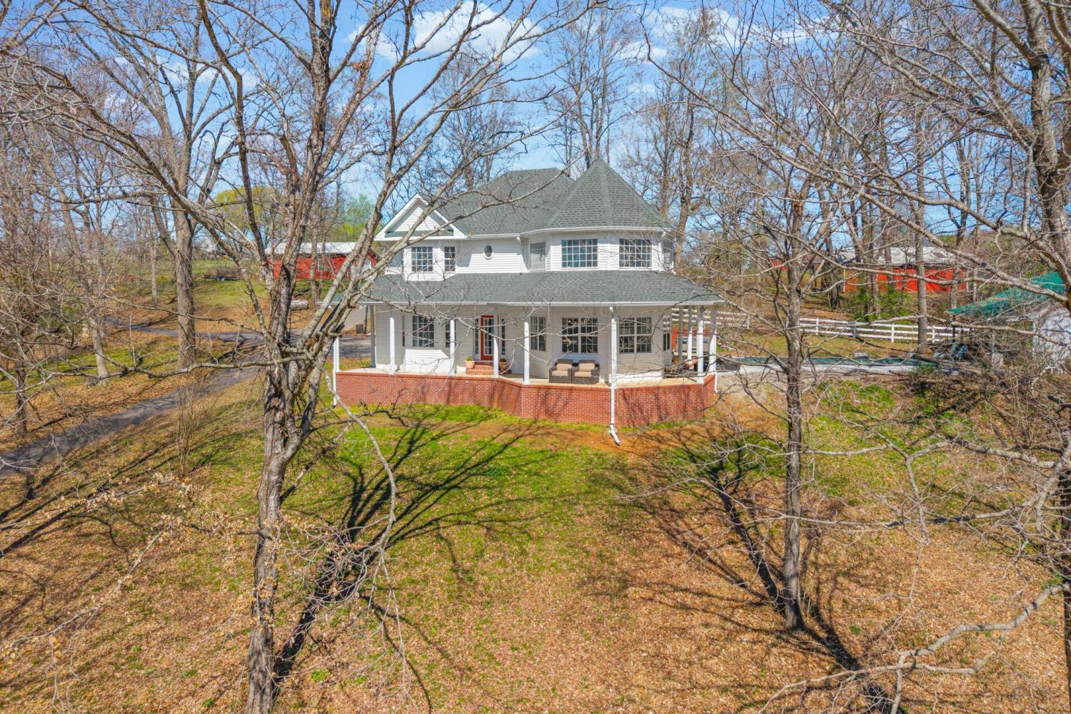 1941-Highway-76 For Sale