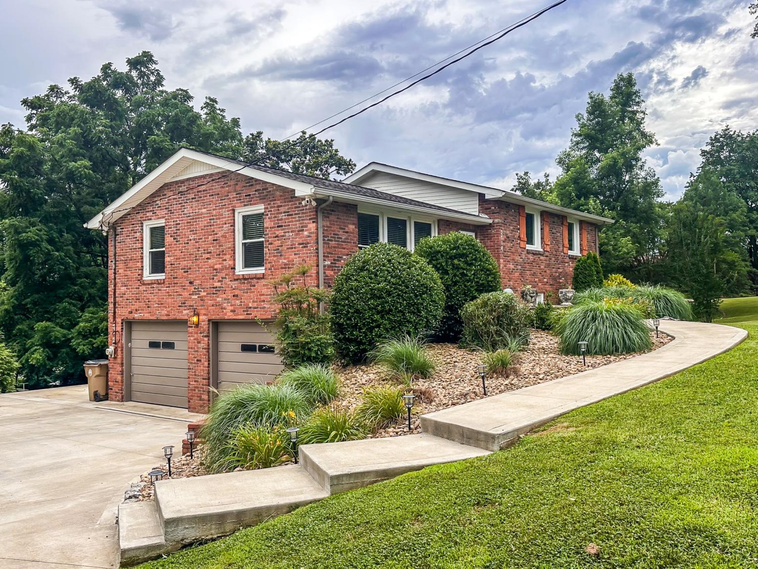 2608-Davidwood-Ct For Sale