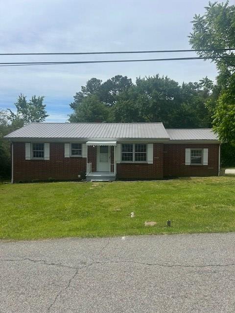 114-E-Frazier-St For Sale