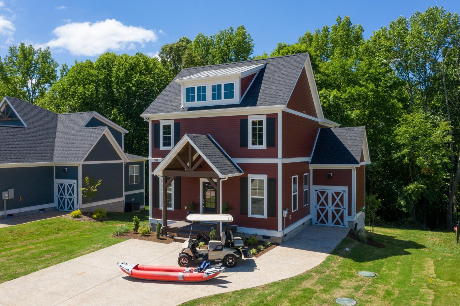 301-Evans-Dr For Sale