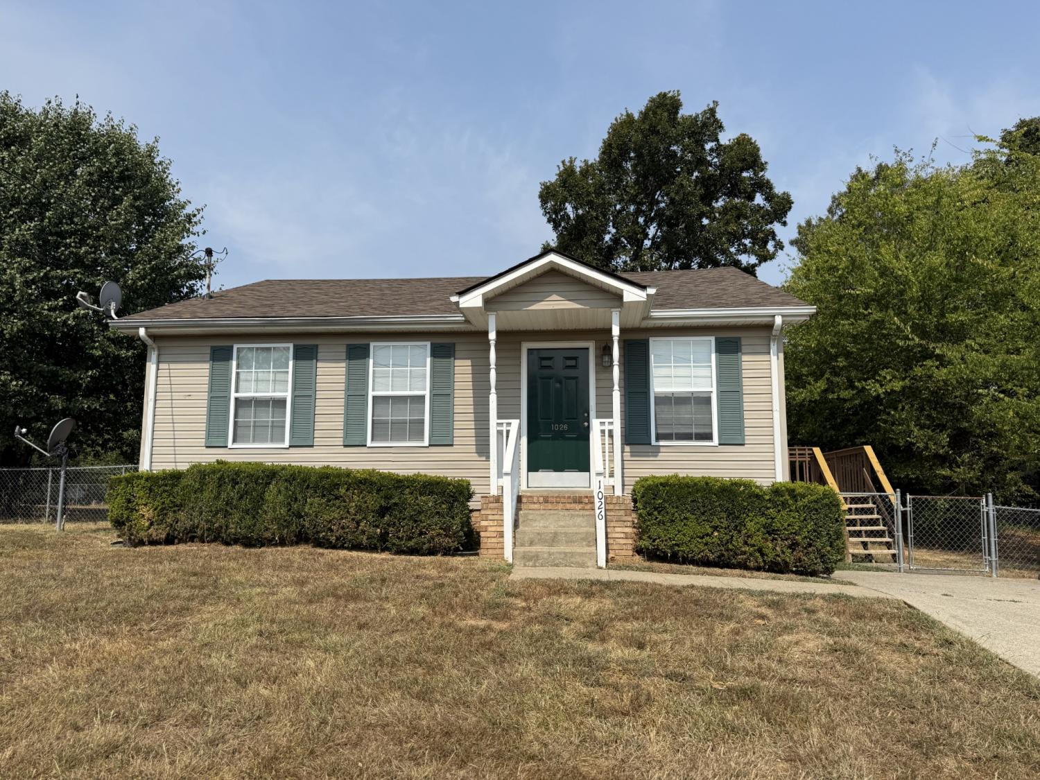 1026-Bush-Ave For Sale