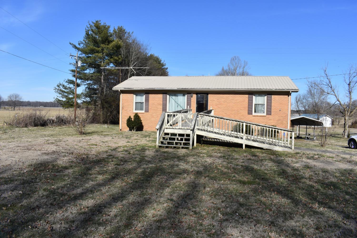 7914-Old-Nashville-Hwy For Sale