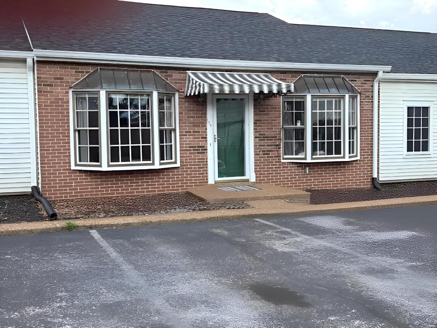 605-S-Margin-St For Sale