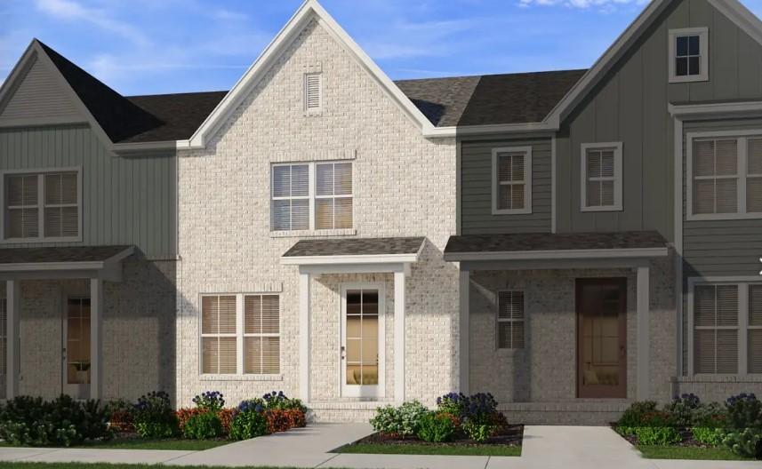 104-Fletchers-Way For Sale