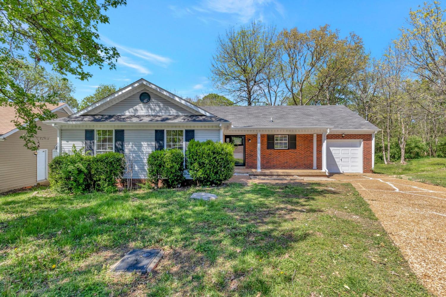 1121-Traceton-Cir For Sale
