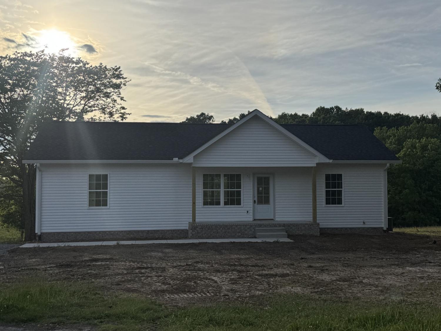 2703-Pleasant-Grove-Rd For Sale
