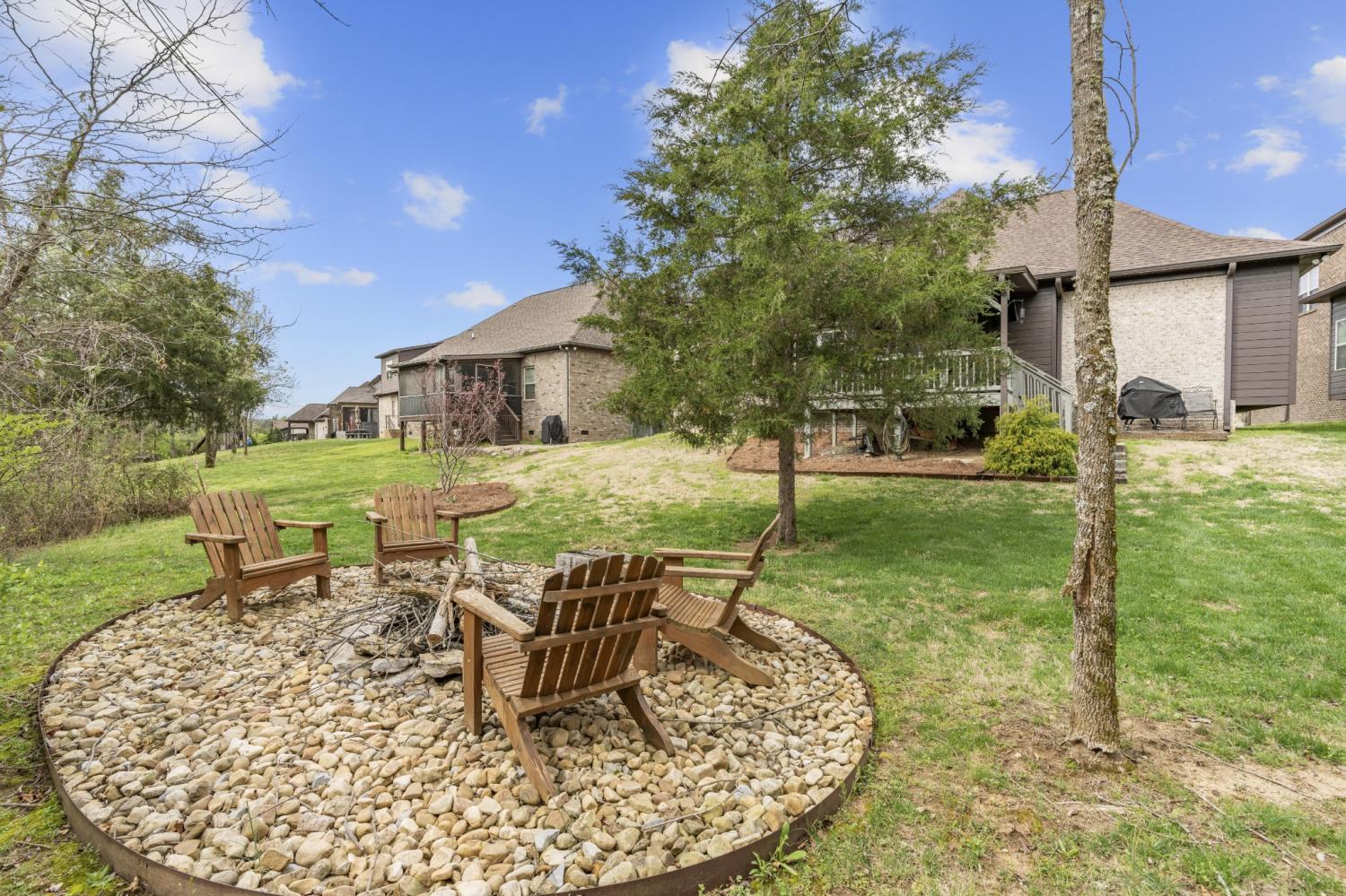 193-Karen-Dr For Sale