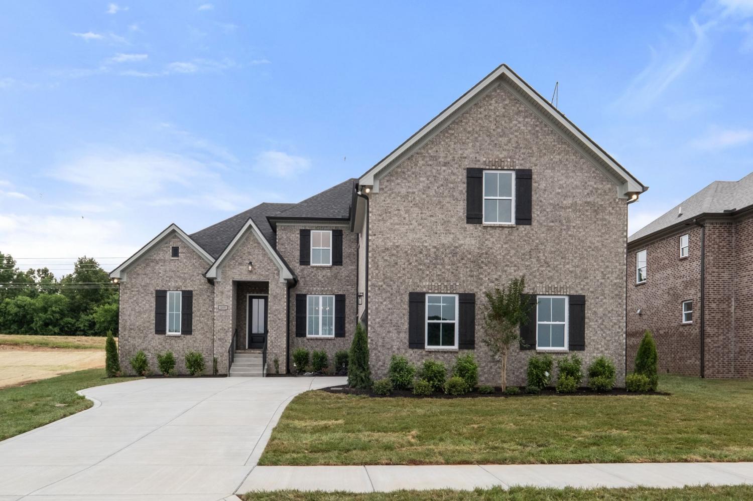 209-Blantons-Park-Dr For Sale