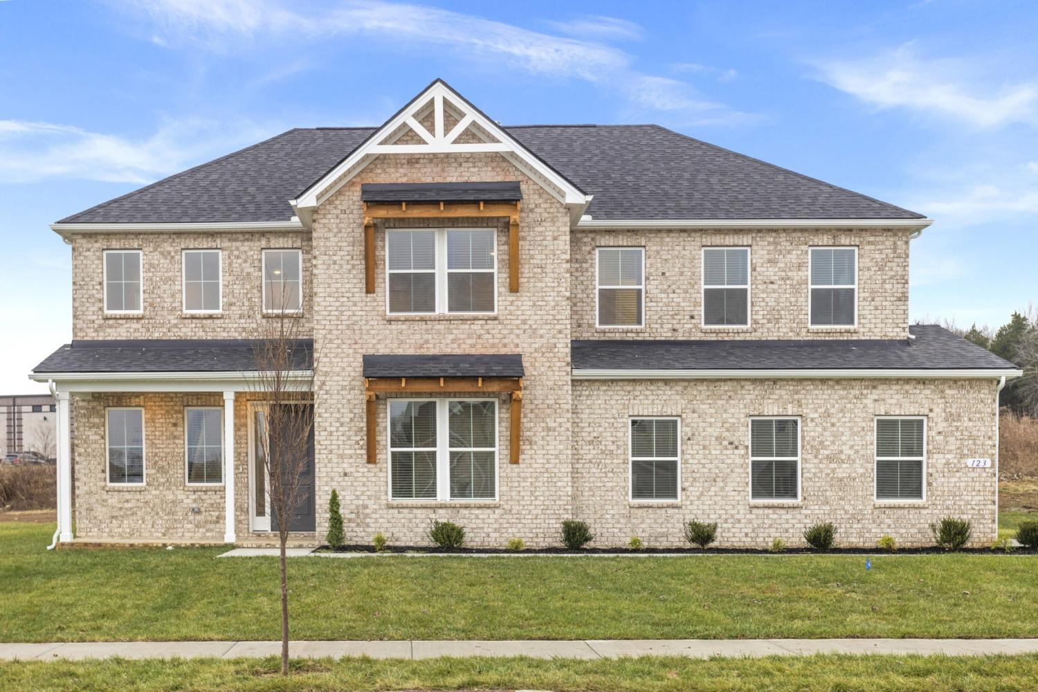 123-East-Hill-Street For Sale