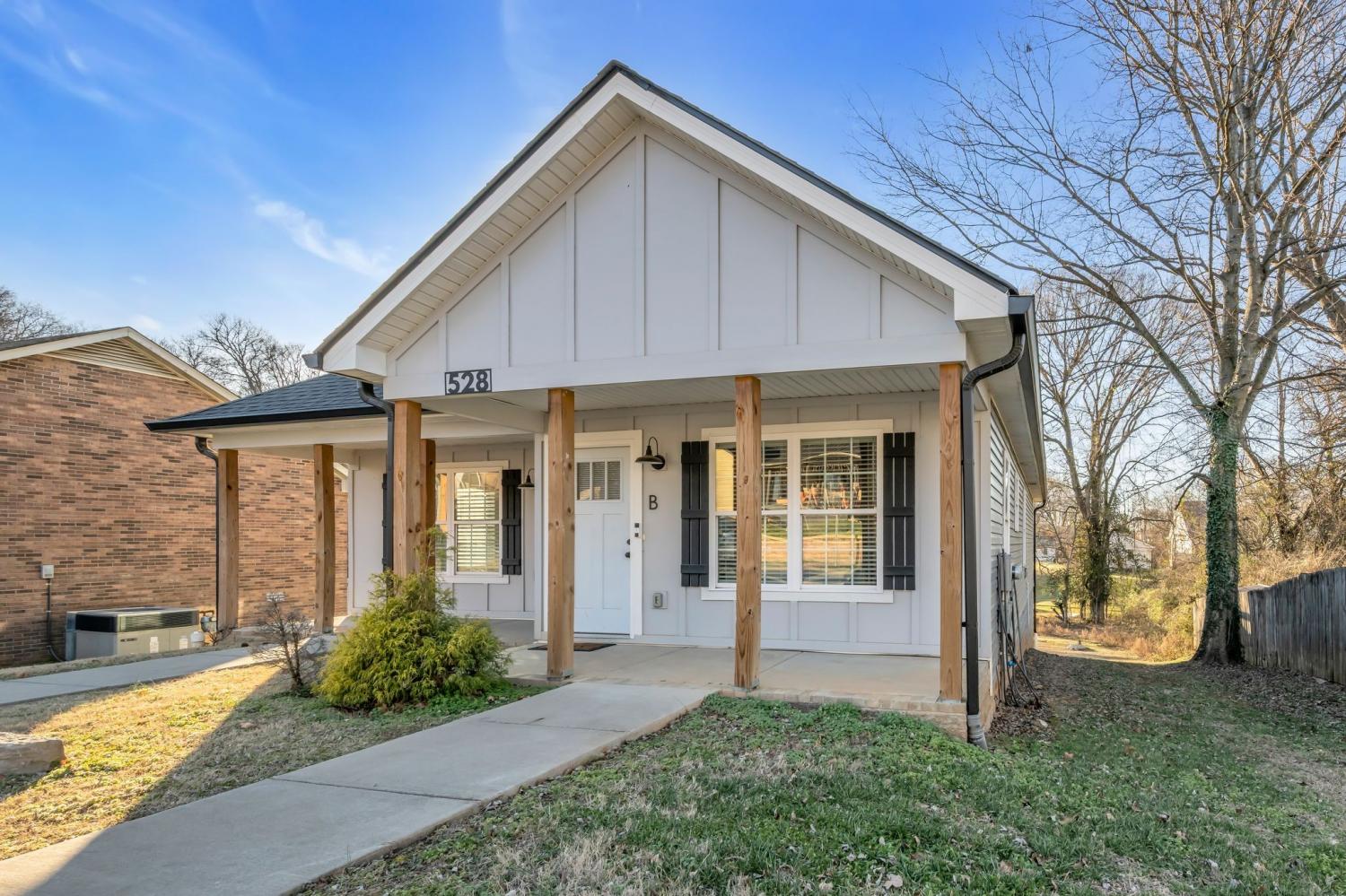 528-Poston-St For Sale