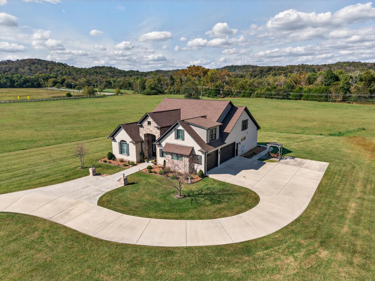 110-Barley-Dr For Sale