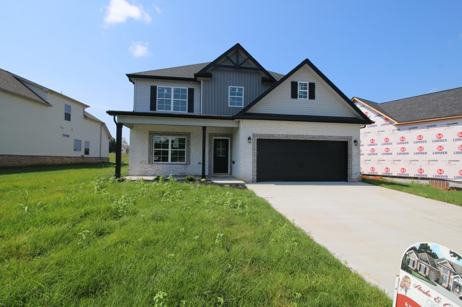 362-Timber-Springs For Sale