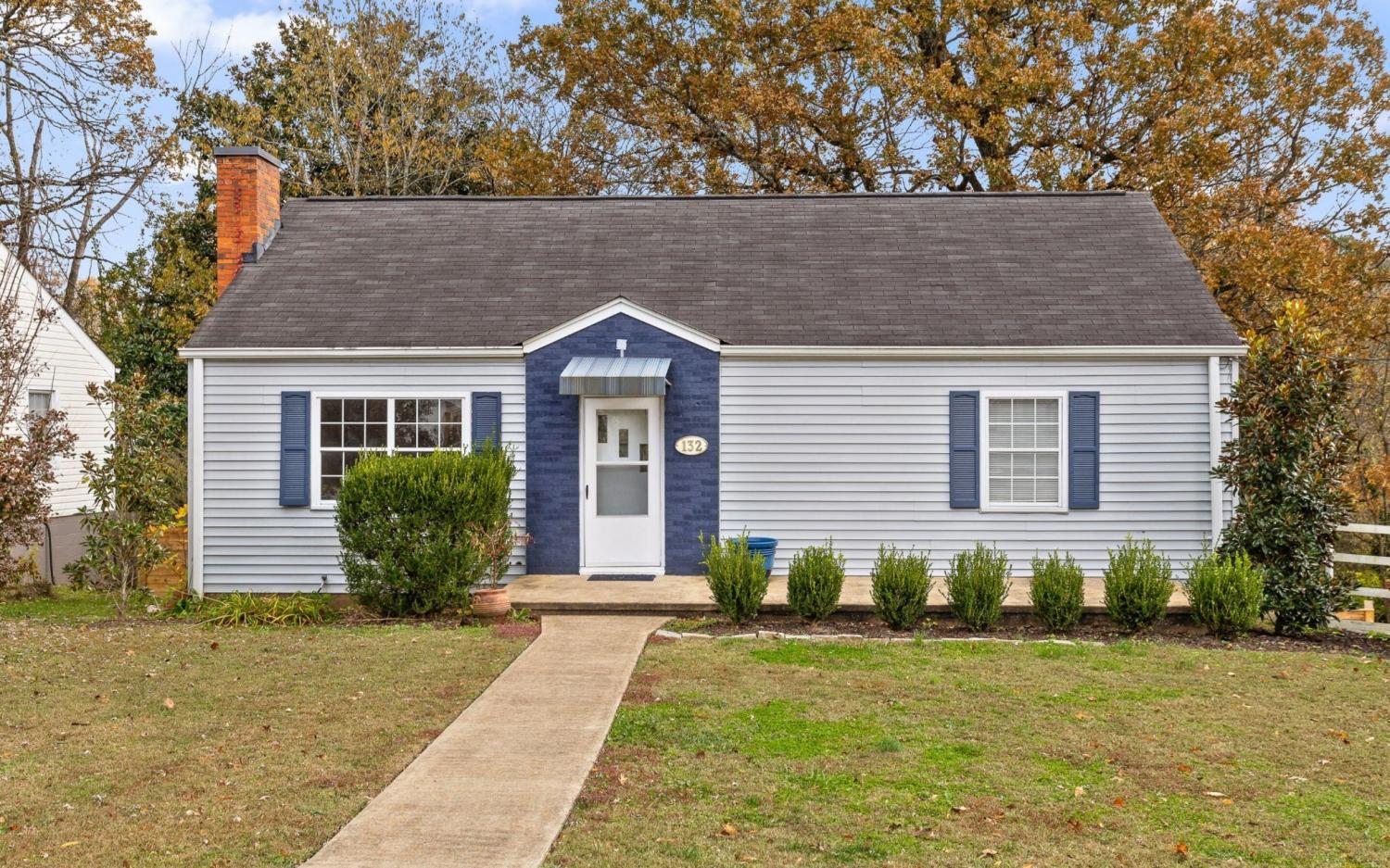 132-Lynda-Drive For Sale