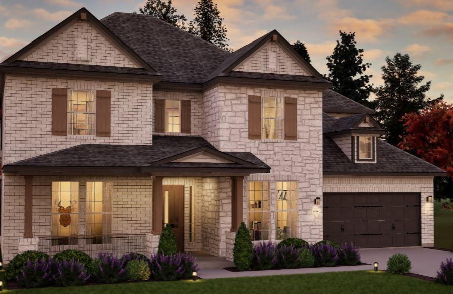 5143-High-Park-Hill-Dr--S For Sale