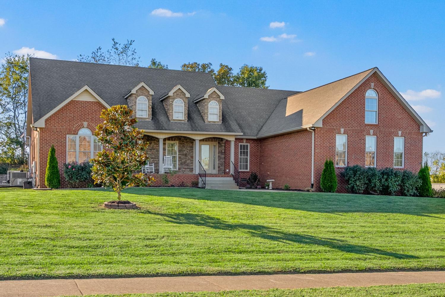 185-Plantation-Dr For Sale