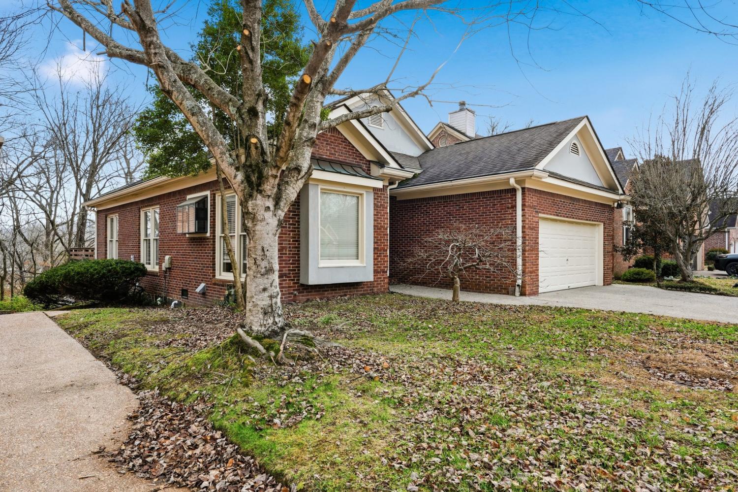 112 Chuzzlewit Down TN 37027 For Sale - 