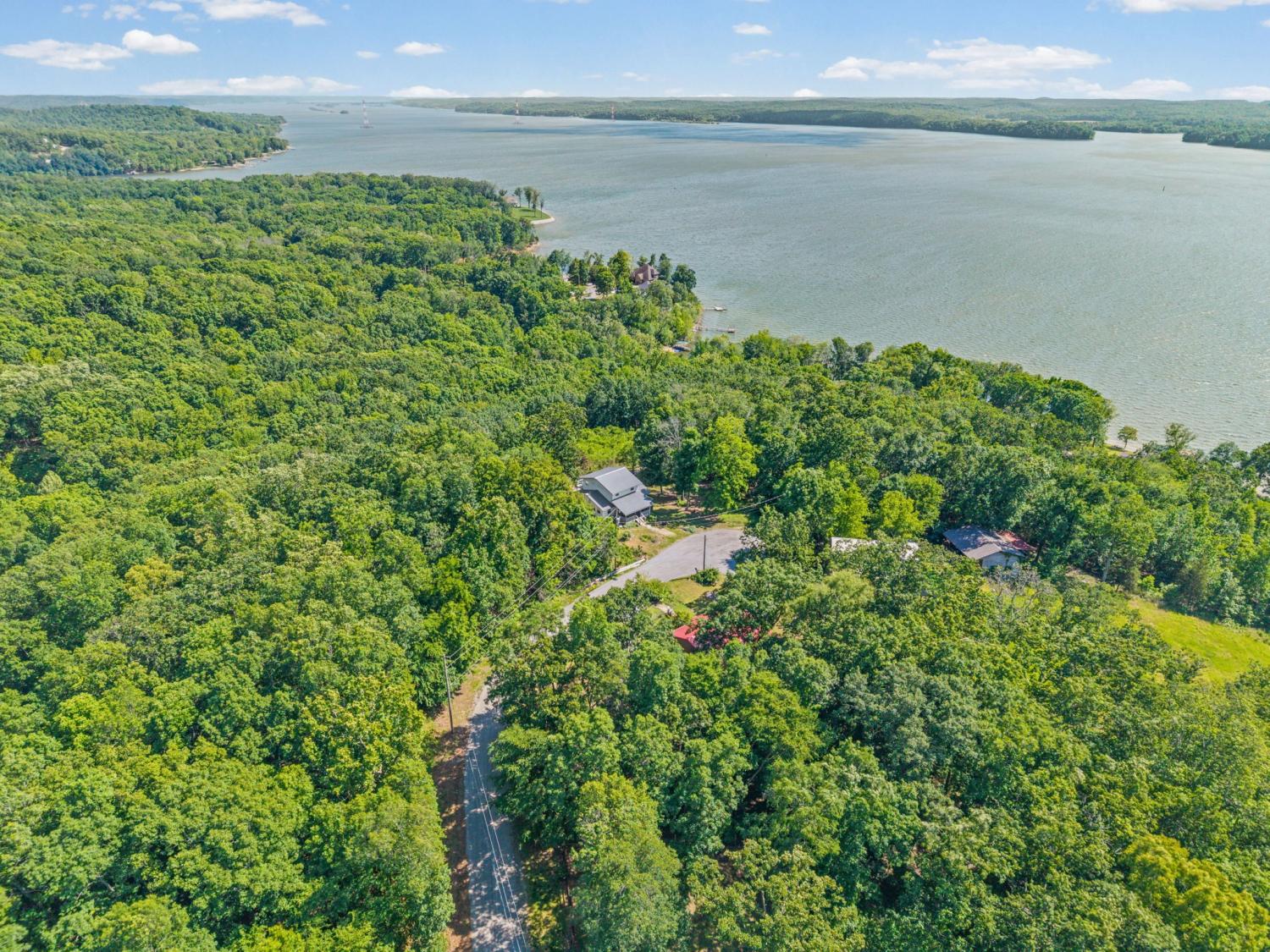 171-Eagle-Nest-Ct For Sale