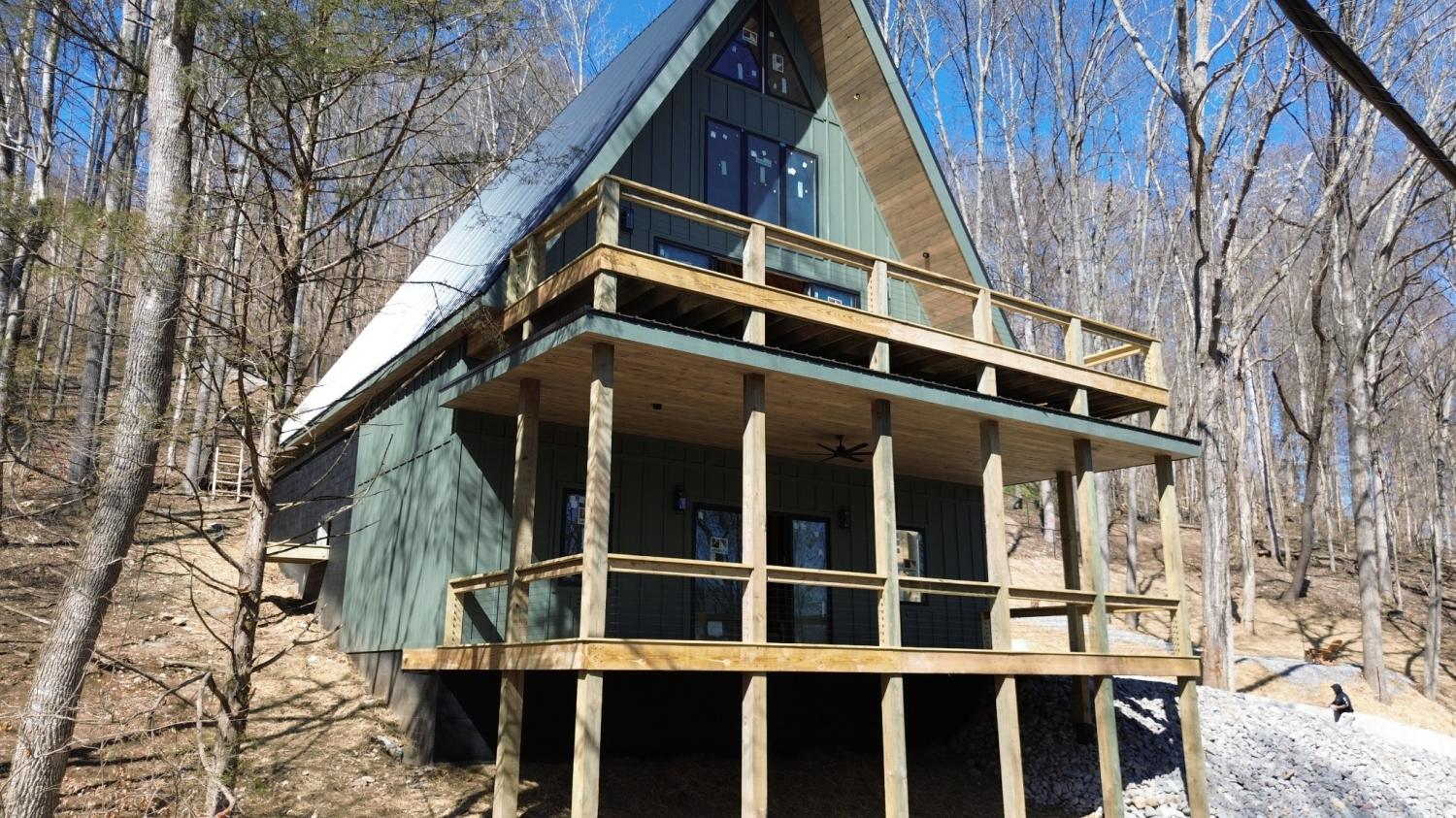 1196-Lakeside-Dr For Sale