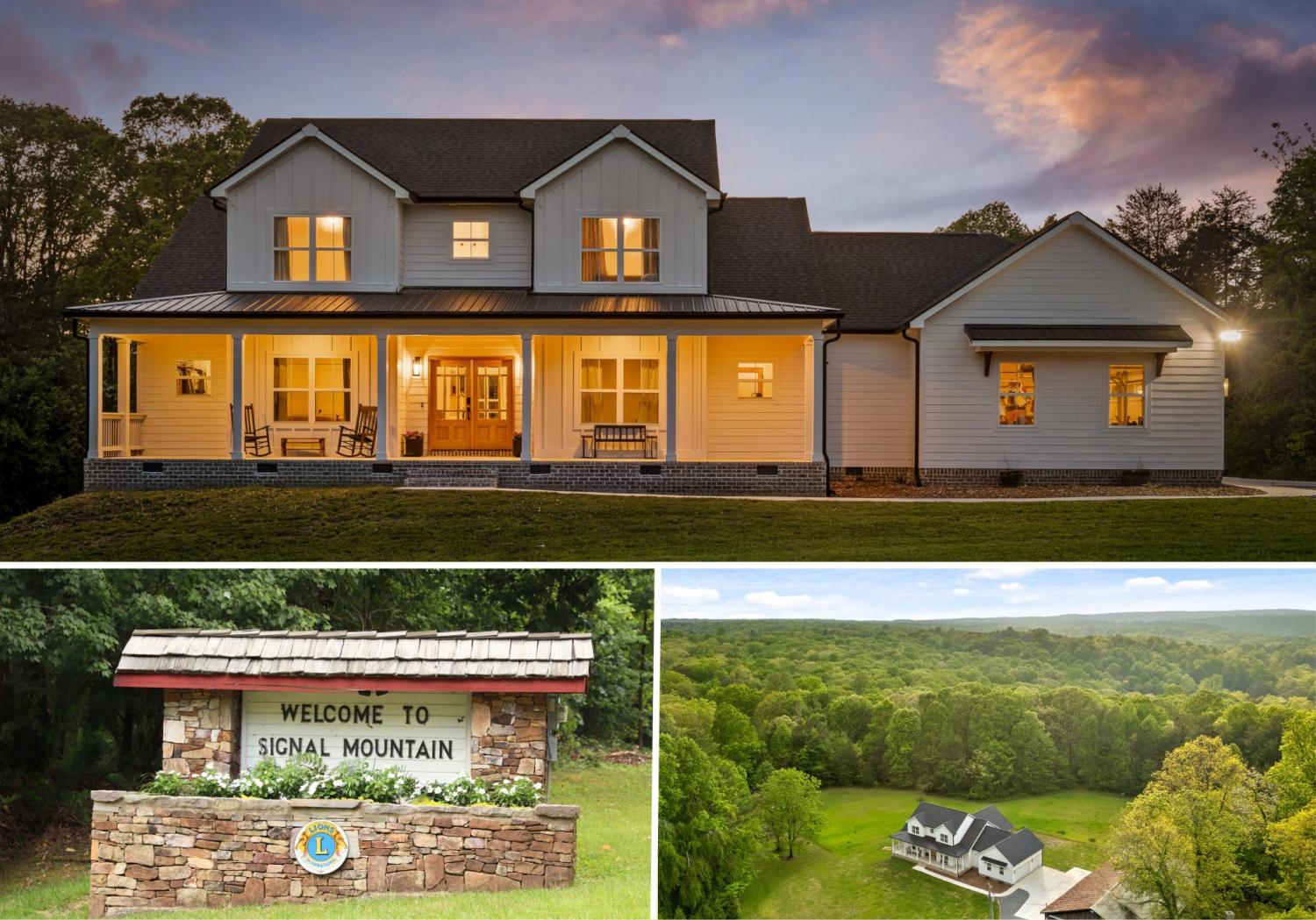 6949-Sawyer-Road For Sale