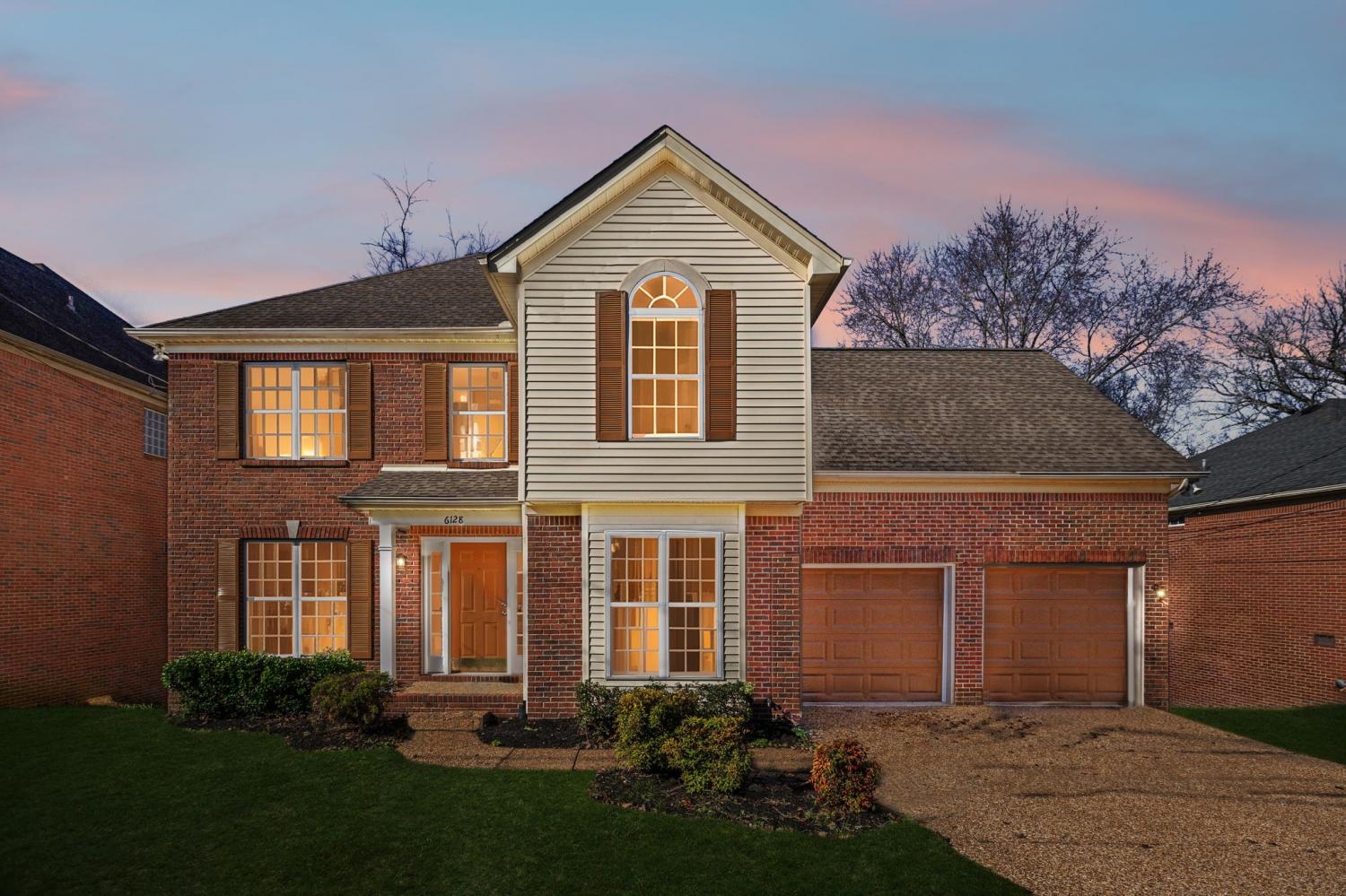 6128-Tuckaleechee-Ln For Sale