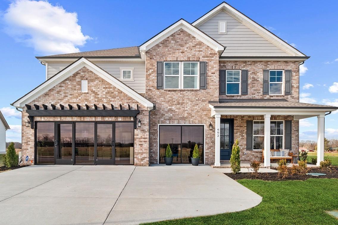 816-Molly-Lane For Sale