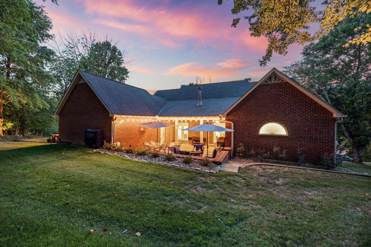 1566 N Plantation Dr TN 38506 For Sale - 