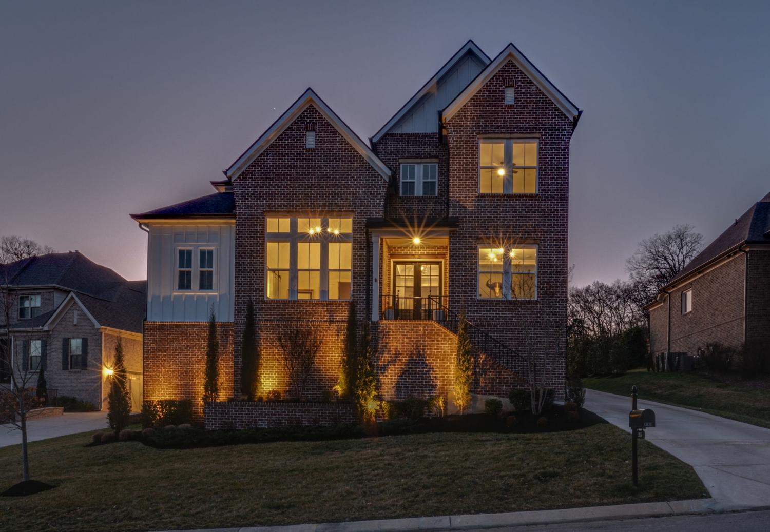 2155-Hartland-Rd For Sale