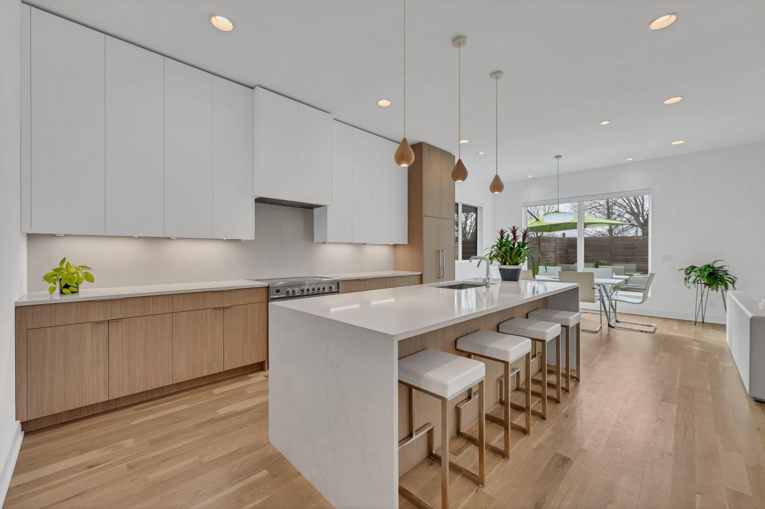 2510A-Barclay-Dr For Sale