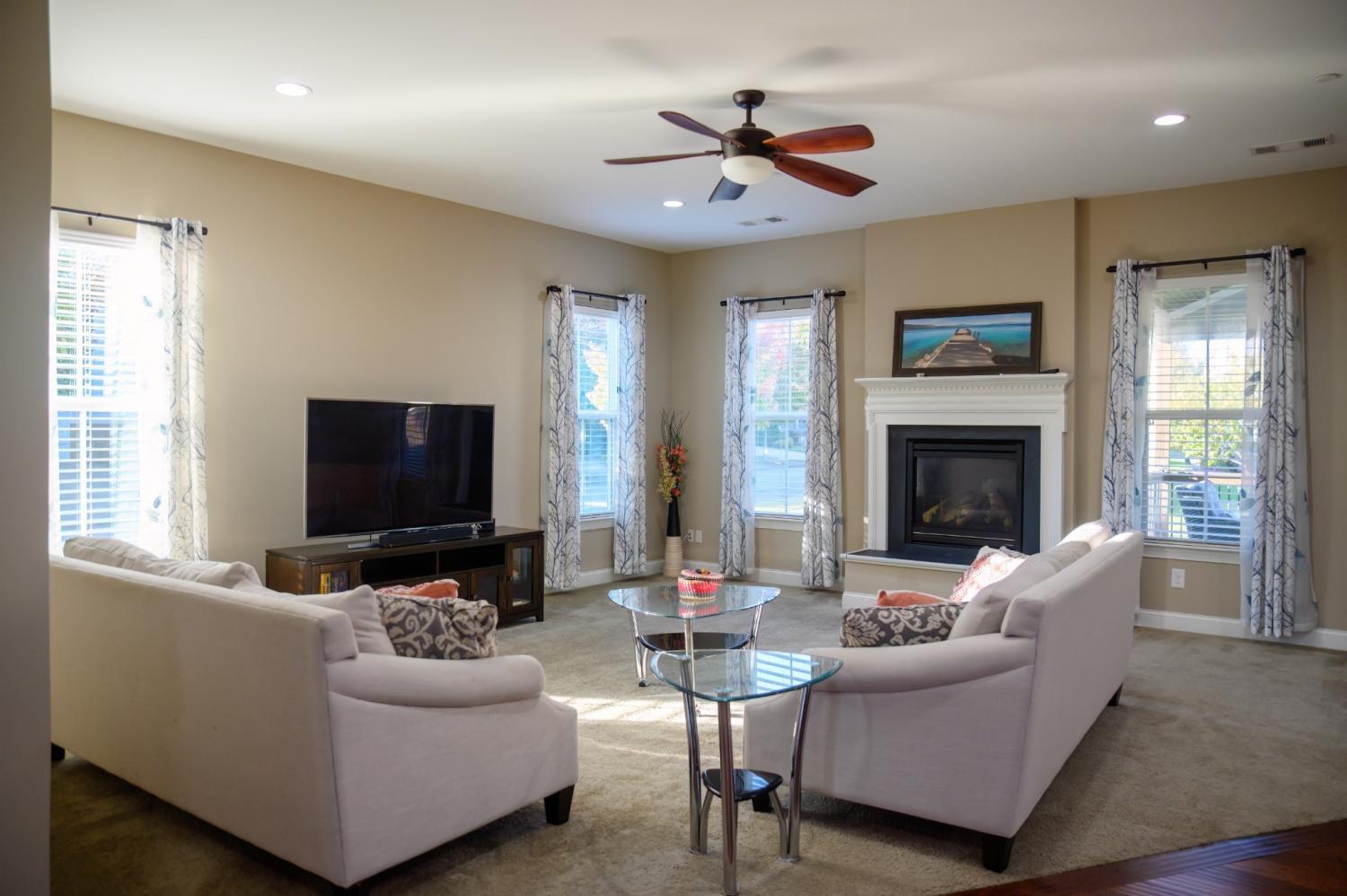 201-Cooper-Ledge-Cir For Sale