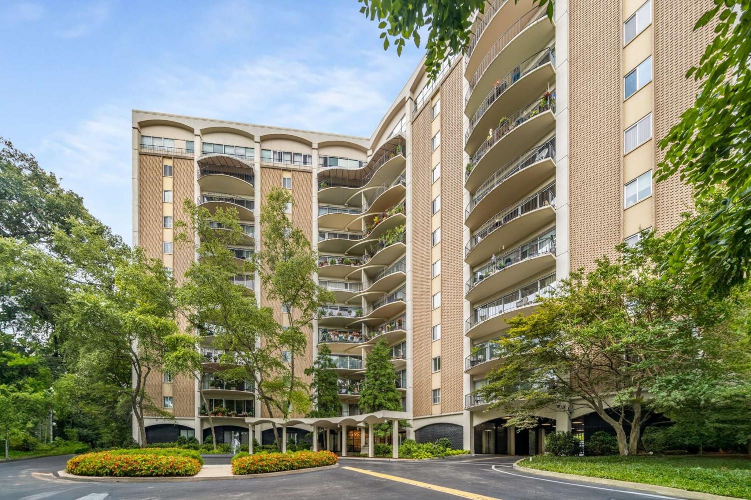 4215-Harding-Pike For Sale