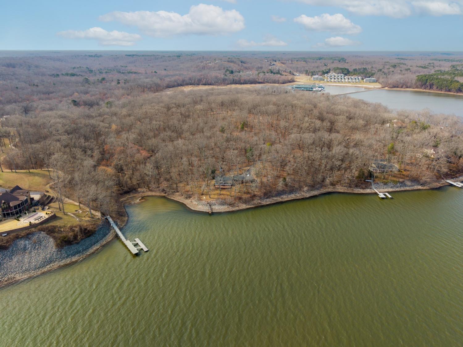 412-Keck-Ln For Sale