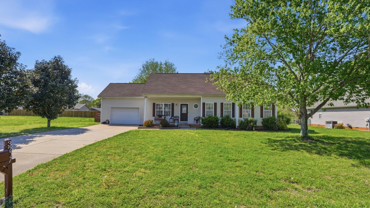 3207-Meadowhill-Dr For Sale