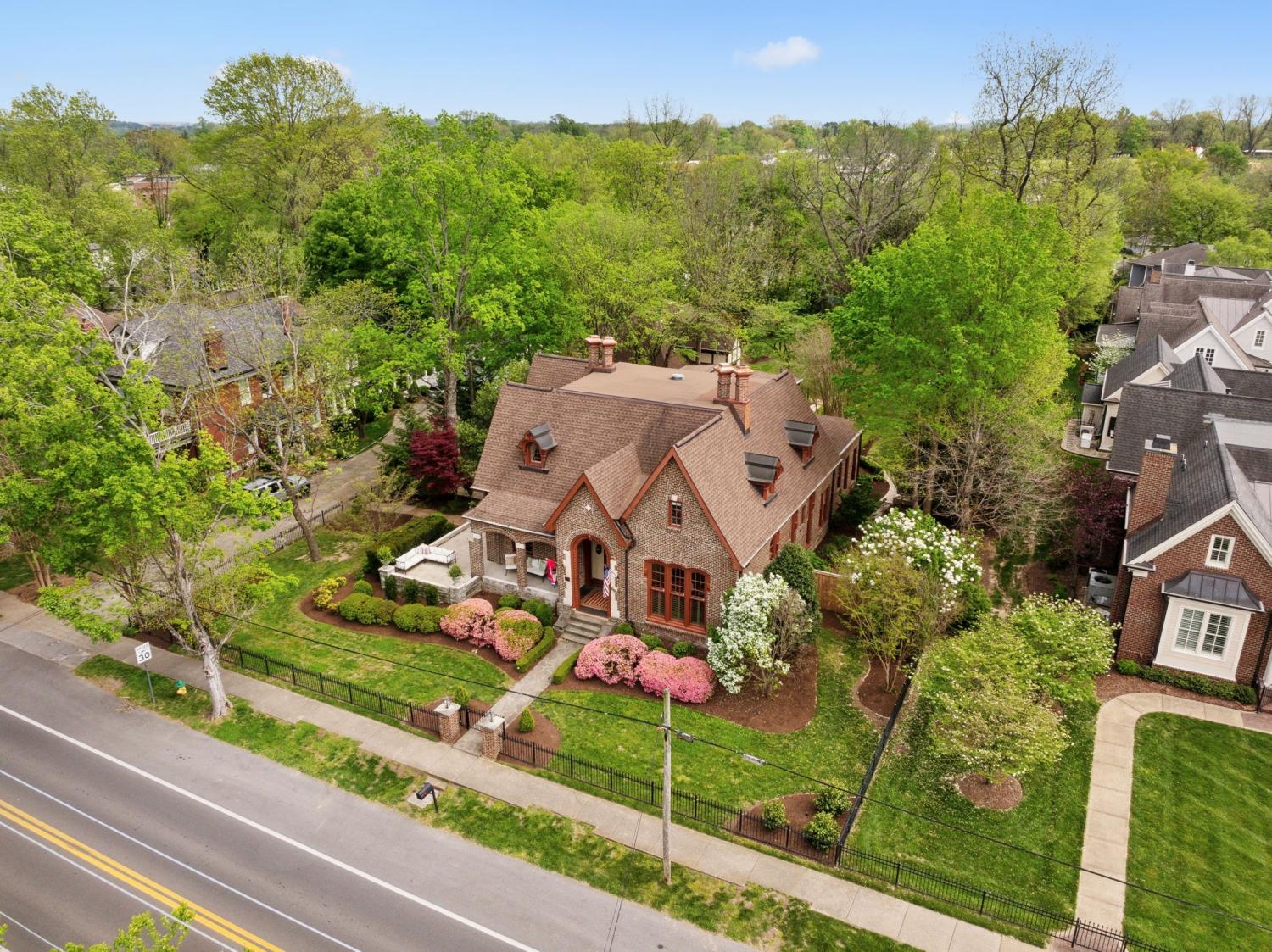 1003-W-Main-St For Sale