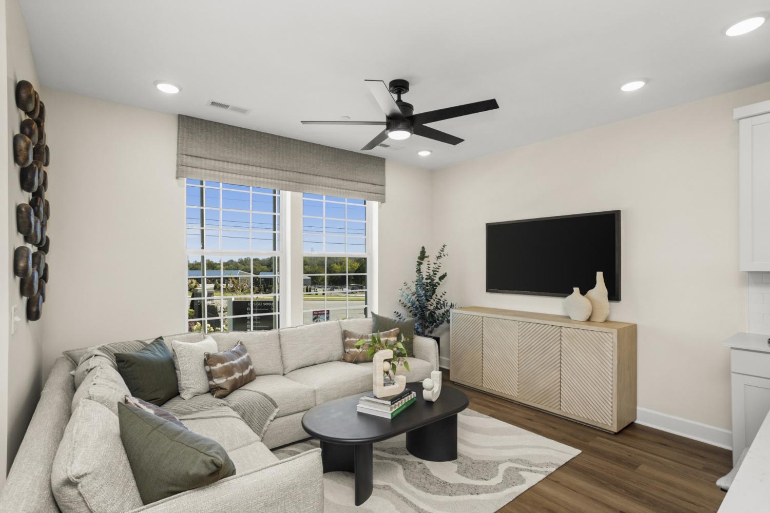 309-Lynwood-Station-Boulevard For Sale