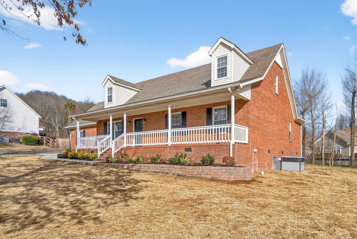104-Erica-Pl For Sale