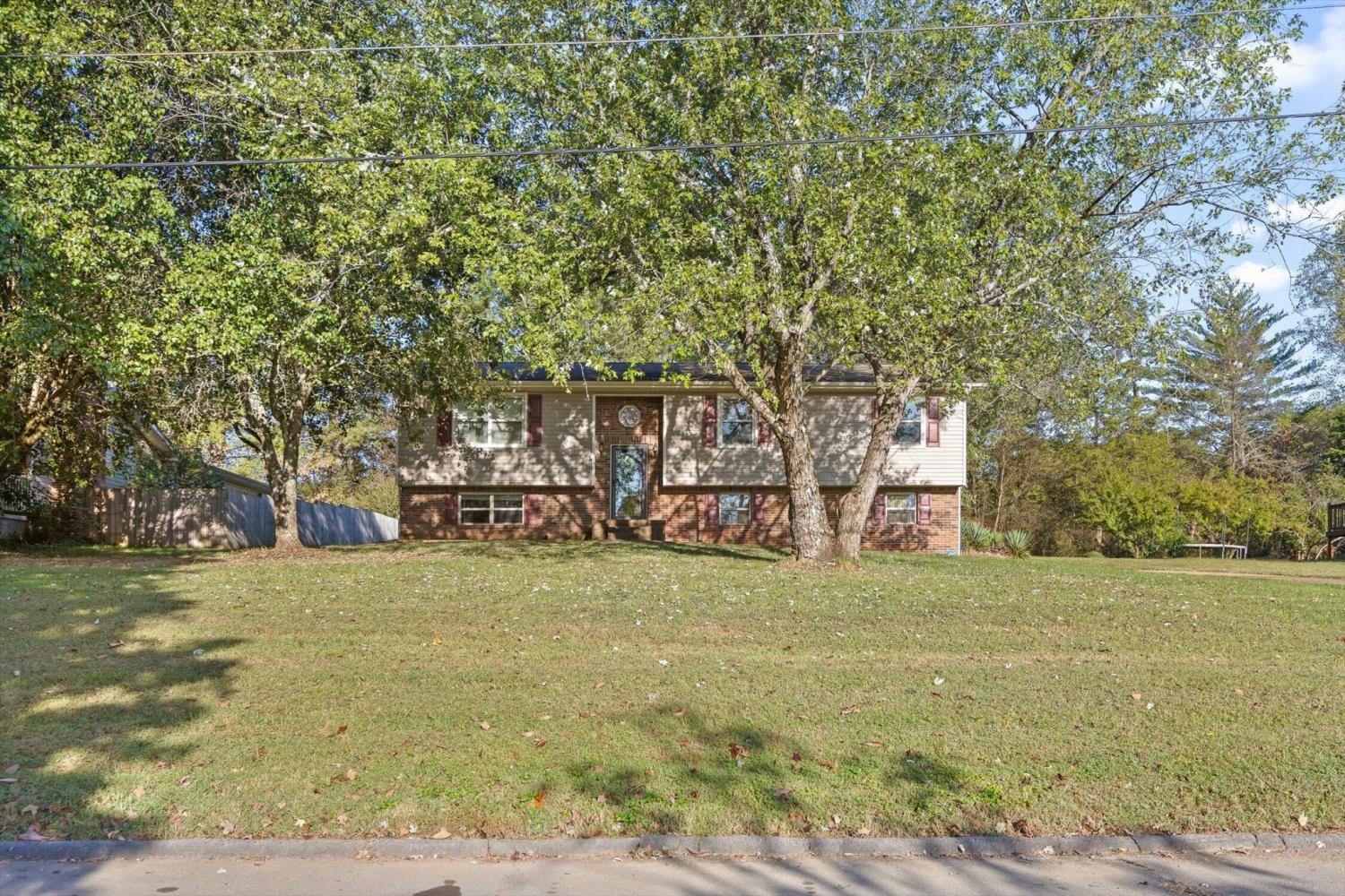 207-Singletree-Drive--NW For Sale