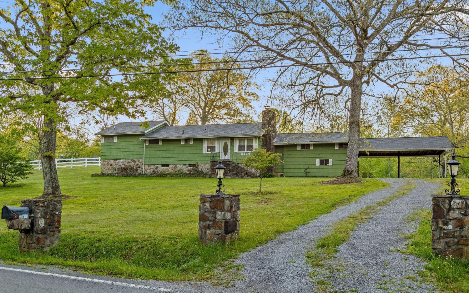 6514-Gray-Fryar-Road For Sale