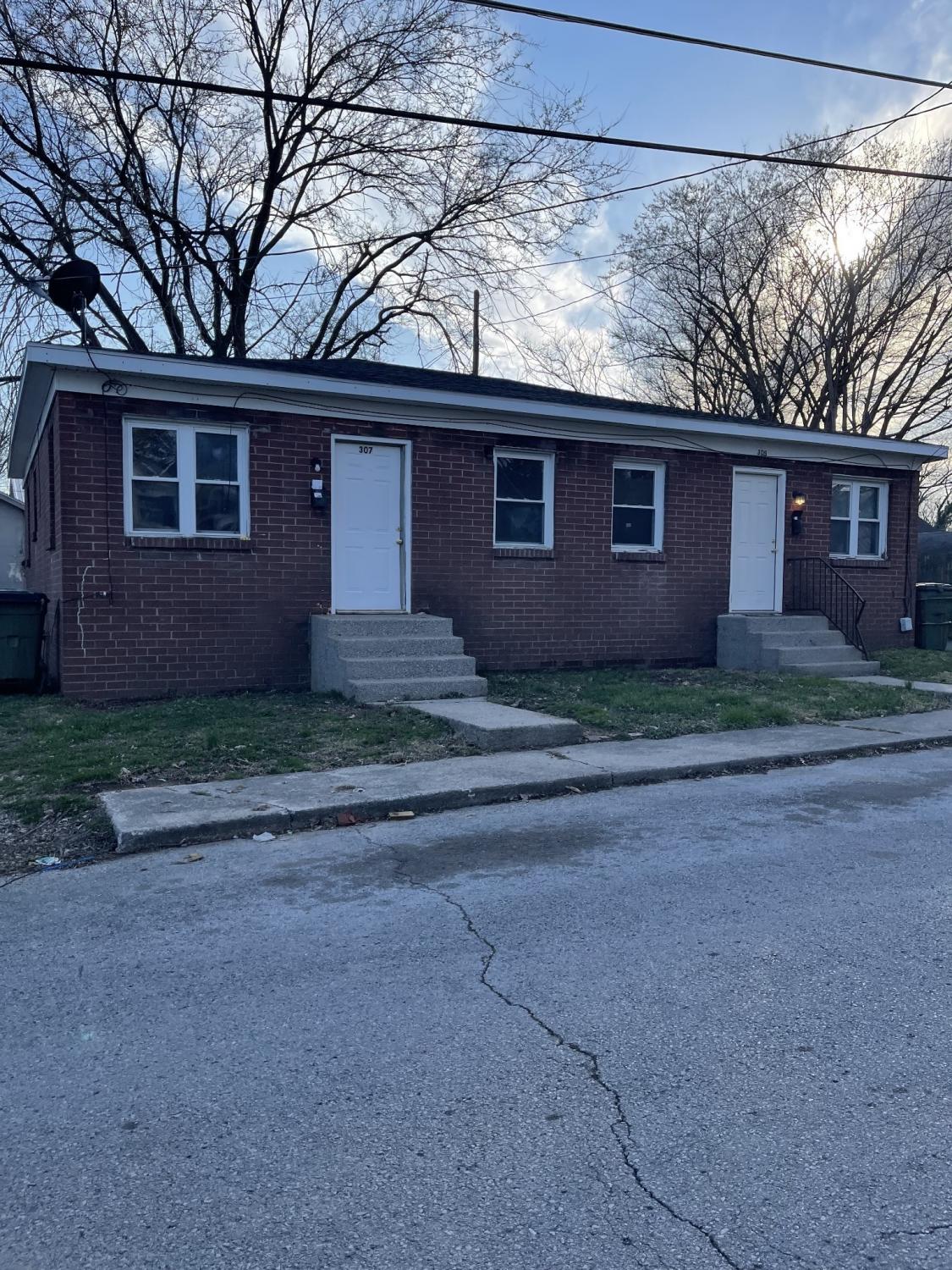 305-E-22nd-St For Sale