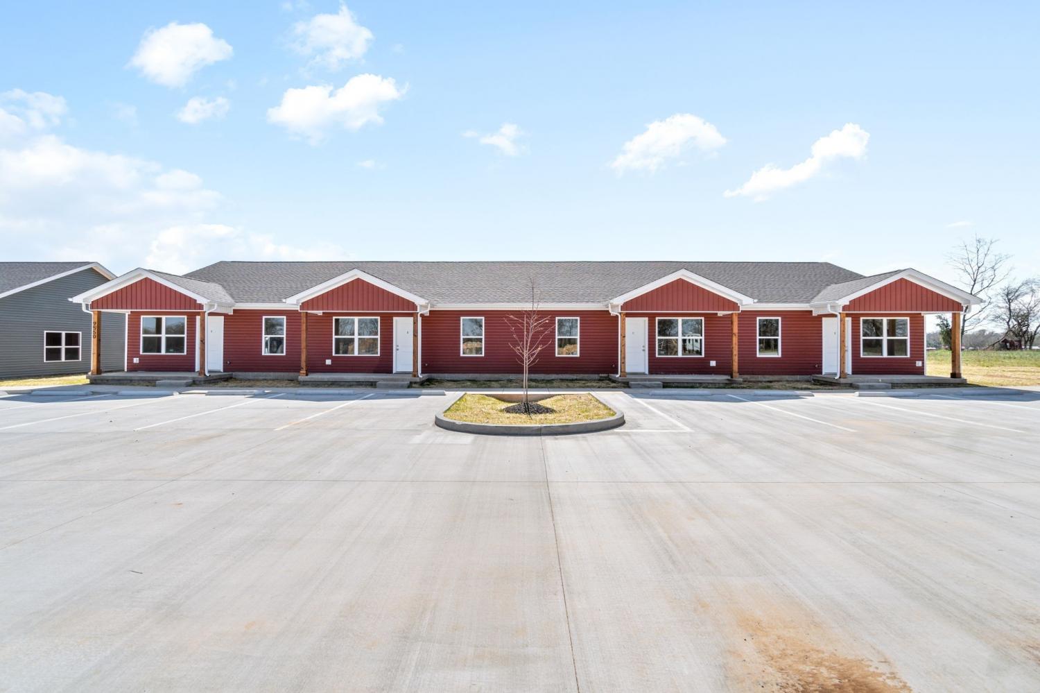 9550-Russellville-Rd For Sale