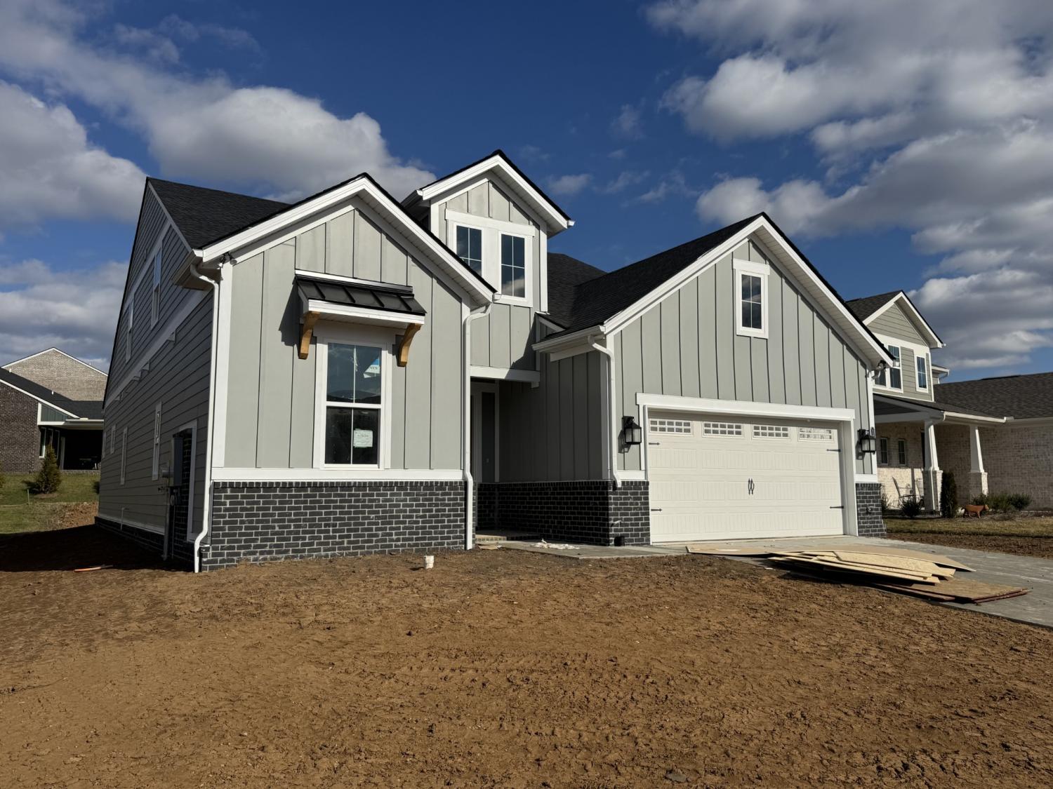 1721-Merkel-Rd For Sale