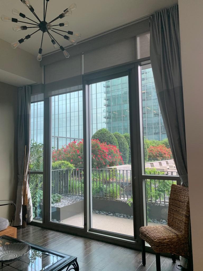 1212-Laurel-St For Sale