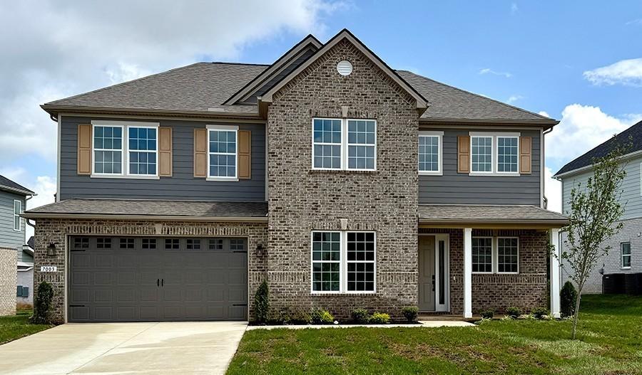 7003-Thunderhead-Way For Sale