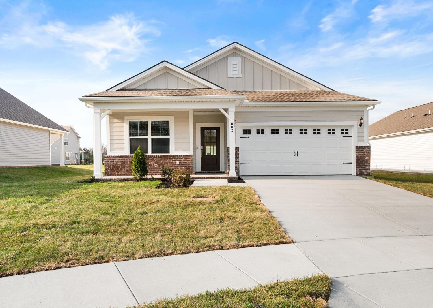 1002-Nature-Ln For Sale