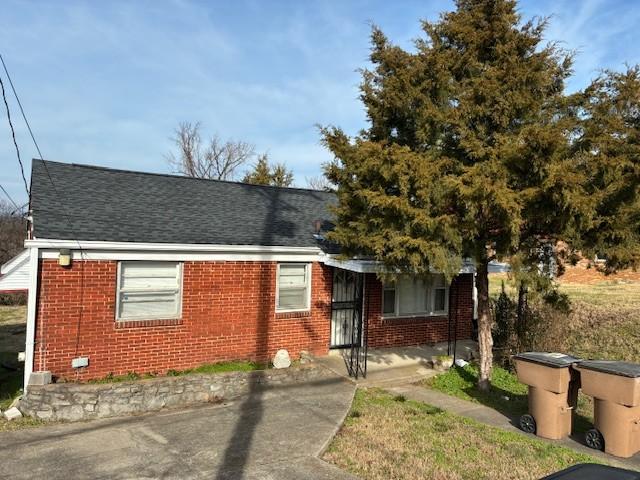 3800-Tigerbelle-Dr For Sale